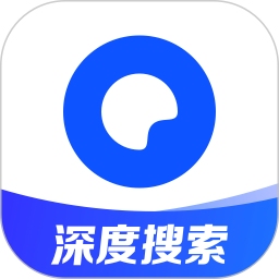 夸克