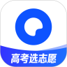 应用宝logo
