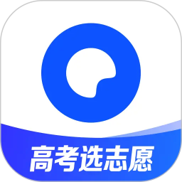 夸克2026官方新版图标