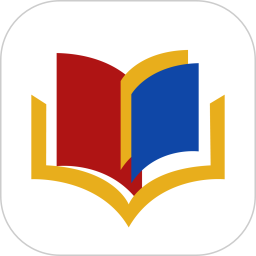 汉藏英辞典2025官方新版图标