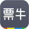 应用宝logo