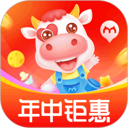 97娱乐游戏2297wm官网版