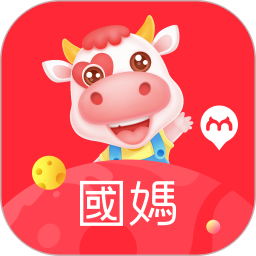 国际妈咪 6.2.13