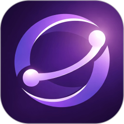 国际妈咪2026官方新版图标