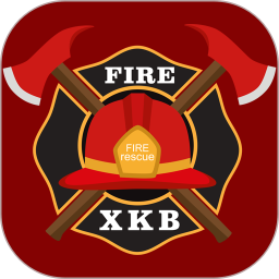 消考宝2026官方新版图标