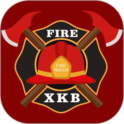 消考宝2026官方新版图标