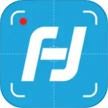 应用icon-Feiyu On2024官方新版