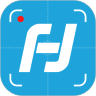 应用宝logo