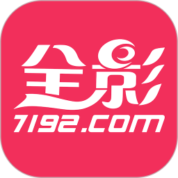 գǱƿȫ֣ݲӰ