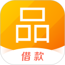 51人品贷安卓版(apk)