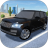 Offroad Rover 鸿蒙版