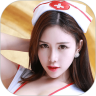 附近寻爱鸿蒙版