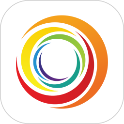 华润通2026官方新版图标