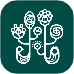 野兽派2025官方新版图标