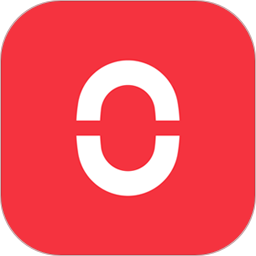 Oclean Care2026官方新版图标