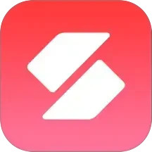 多客2025官方新版图标