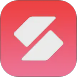 多客2026官方新版图标