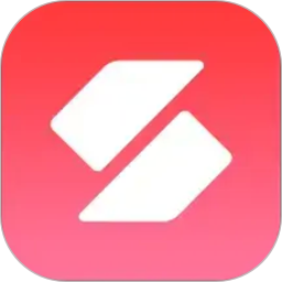 多客2026官方新版图标