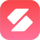 多客2026官方新版图标