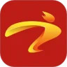 应用宝logo