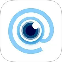 海康慧眼2025官方新版图标