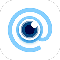 海康慧眼2026官方新版图标