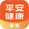 应用宝logo