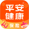 应用宝logo