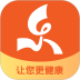 平安乐健康安卓版