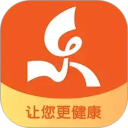 平安乐健康2026官方新版图标