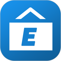 易提柜2026官方新版图标