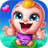 My Newborn Baby Mania 鸿蒙版