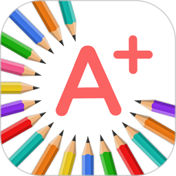 试题通2025官方新版图标