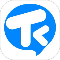 说客英语2026官方新版图标