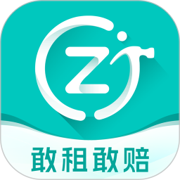 人人租2025官方新版图标