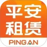 应用宝logo