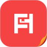 应用宝logo