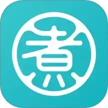 知吾煮2026官方新版图标