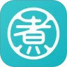 应用宝logo