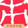 应用宝logo