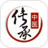 app-Logo