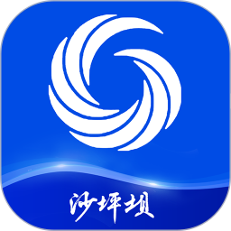 沙磁荟2025官方新版图标