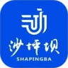 应用宝logo