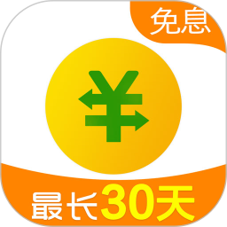 应用icon-360借条2024官方新版