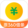 应用宝logo