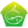 应用宝logo