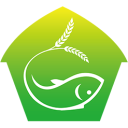 福村宝2025官方新版图标