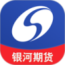 应用宝logo
