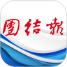 应用宝logo