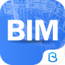app-Logo